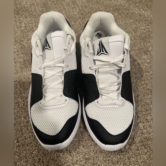 Nike JA 1 - Picture 2 of 6